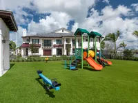 Playground 01