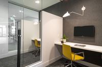 Community Business Center