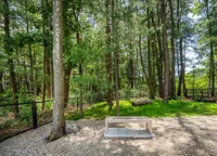 Sitting Area