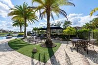 Cabanas