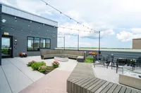Roof Top