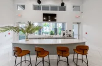 Coffee Bar