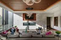 Clubroom