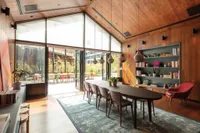 Community Kitchen