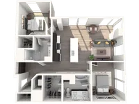 C13
