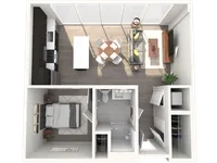 A05 A