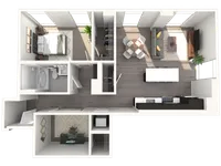 B04D