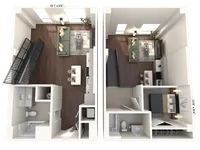 AL1