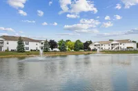 On-Site Water