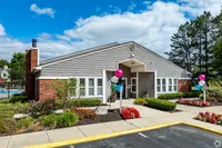 Leasing Office