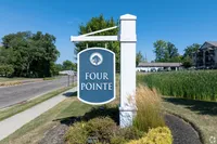 Four Pointe Apartments | Columbus, OH | Welcome to Four Pointe!