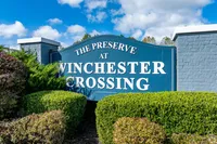 Welcome to Preserve!