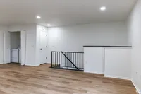 Two-Story Units