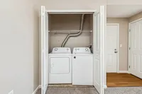 Four Pointe Apartments | Columbus, OH |