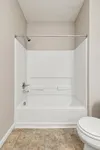 Four Pointe Apartments | Columbus, OH |