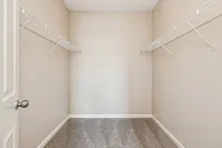 Four Pointe Apartments | Columbus, OH |