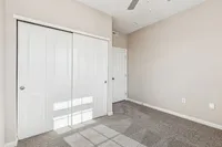 Four Pointe Apartments | Columbus, OH |