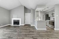 Spacious Layouts Renata on Fredericksburg Apartments, San Antonio, Texas