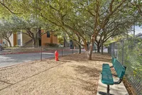 Bark Park Renata on Fredericksburg | San Antonio, TX | Bark Park