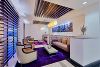 Fenwick Apartments | Silver Spring, MD