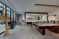 Fenwick Apartments | Silver Spring, MD