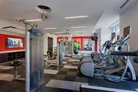 Fenwick Apartments | Silver Spring, MD