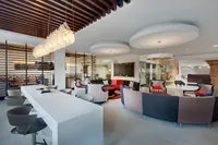Fenwick Apartments | Silver Spring, MD