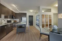 Fenwick Apartments | Silver Spring, MD