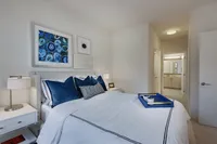 Fenwick Apartments | Silver Spring, MD