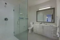 Fenwick Apartments | Silver Spring, MD