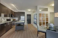Fenwick Apartments | Silver Spring, MD