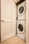 Fenwick Apartments | Silver Spring, MD