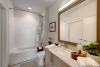 Fenwick Apartments | Silver Spring, MD