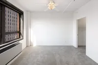 Bedroom | The Fresco