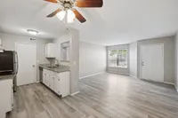 R5A_7826