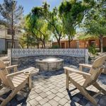 Fire Pit II