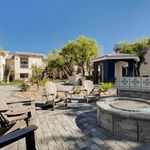 Firepit
