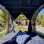 Relaxation Garden II