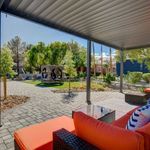 Relaxation Garden III