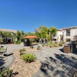 Relaxation Garden VII