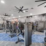 Gym II