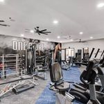 Gym IV
