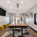 Wifi Cafe V