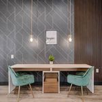 Wifi Cafe
