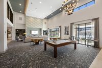 Clubhouse 2