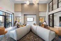 Leasing Office