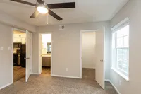 Bedroom Bedroom