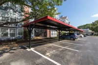 Carports Carports