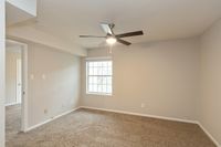 Ceiling Fan Ceiling Fans