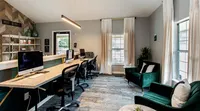 iMac Cyber Cafe with Free Printing iMac Cyber Cafe with Free Printing